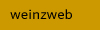 weinzweb
