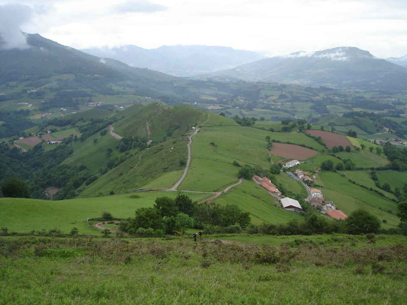 01SaintJean-Roncesvalles11