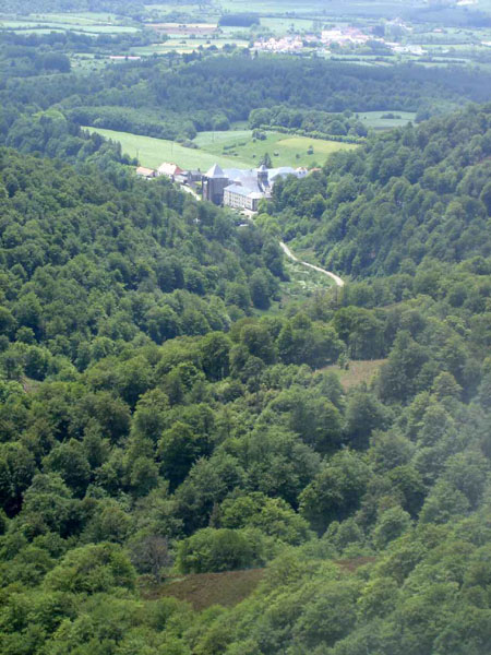 01SaintJean-Roncesvalles18