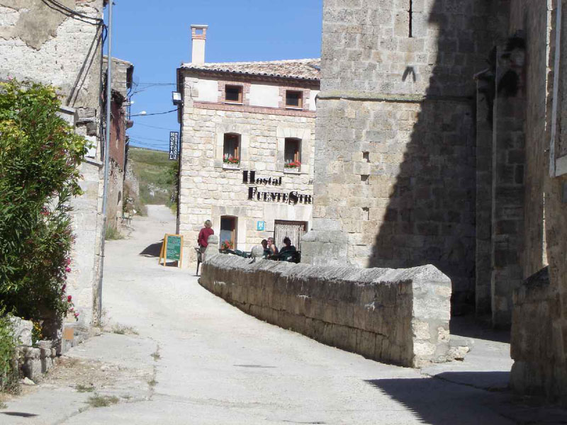 13Burgos-Hontanas104