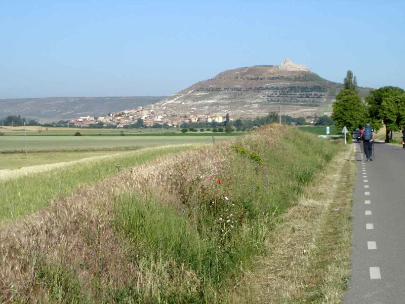 14Hontanas-Boadillo10