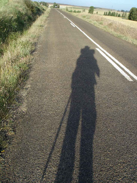 17Teradillo-Sahagun10