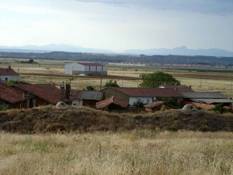 18Sahagun-Reliegos106