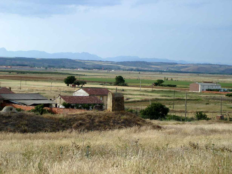 18Sahagun-Reliegos107