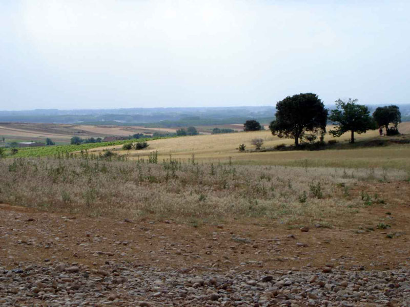 21Sanmartin-Astorga102