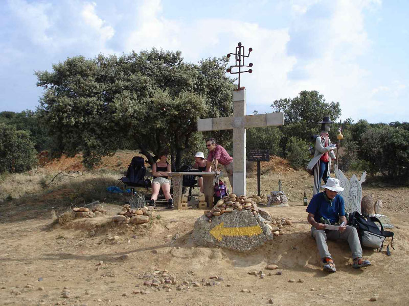 21Sanmartin-Astorga103