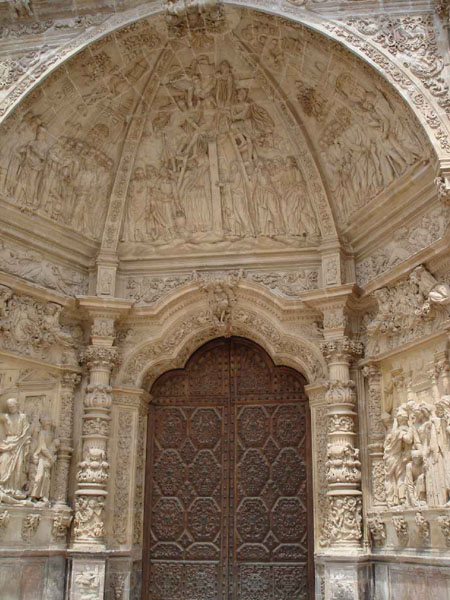 21Sanmartin-Astorga111