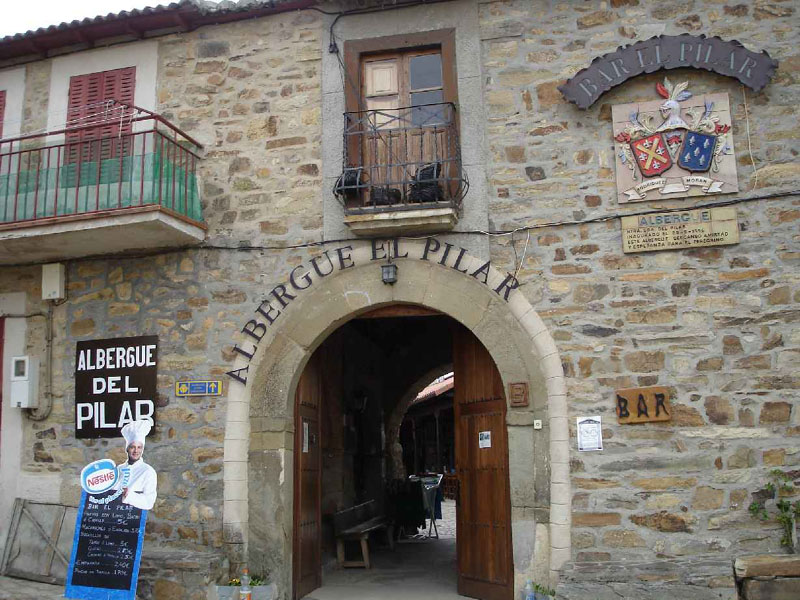 22Astorga-Rabanal6