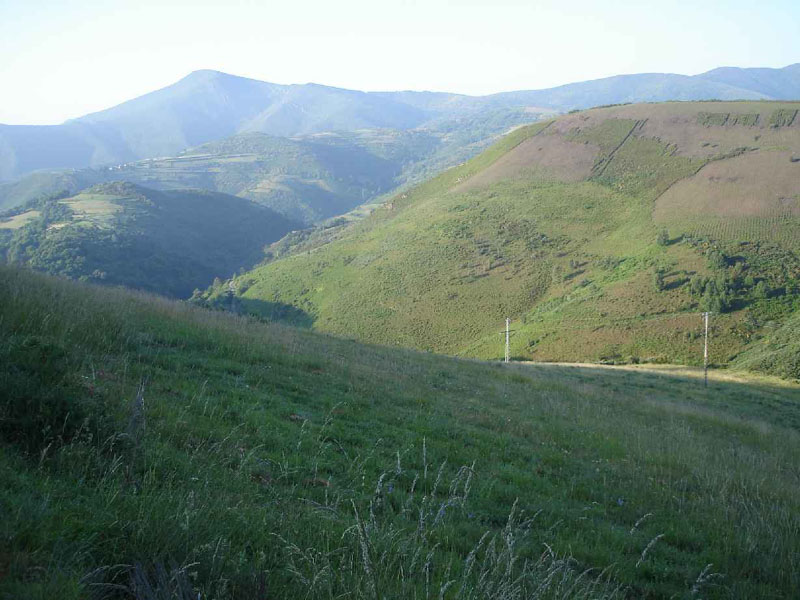 25Villafranca-LaFaba14