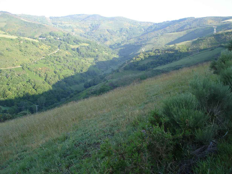 25Villafranca-LaFaba15