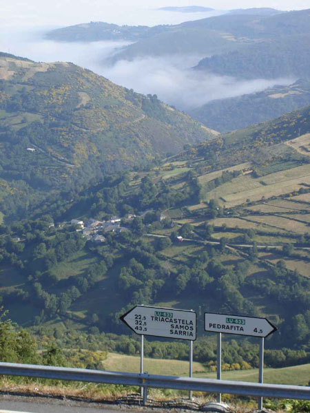 26LaFaba-Triacastela2