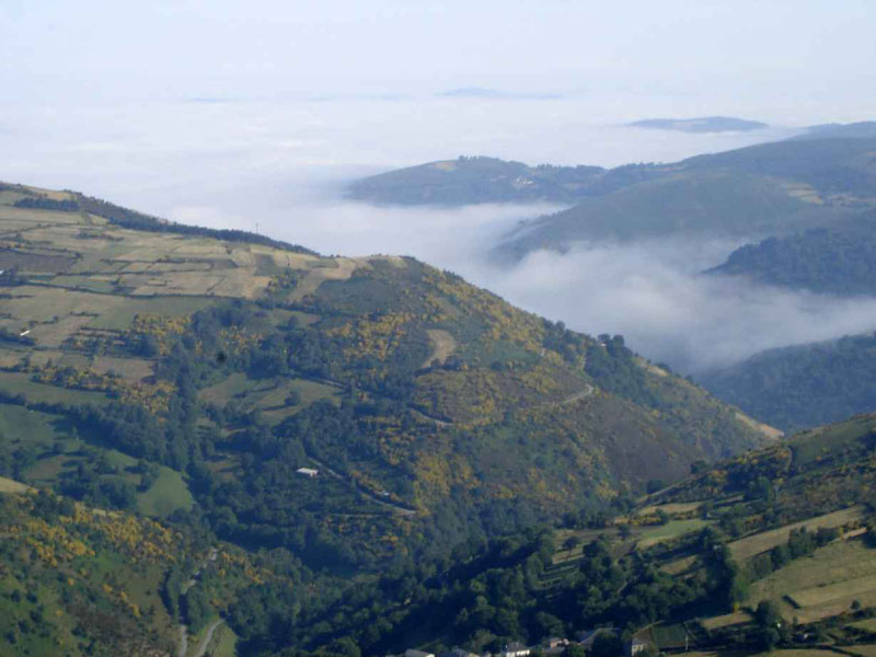 26LaFaba-Triacastela3