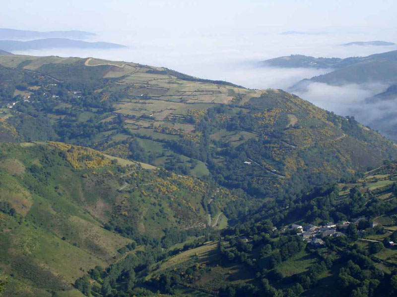 26LaFaba-Triacastela4