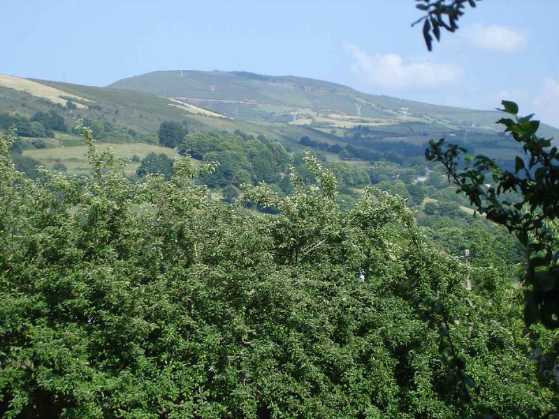 26LaFaba-Triacastela5