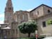 08Logrono-St.Domingo12