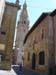 08Logrono-St.Domingo13